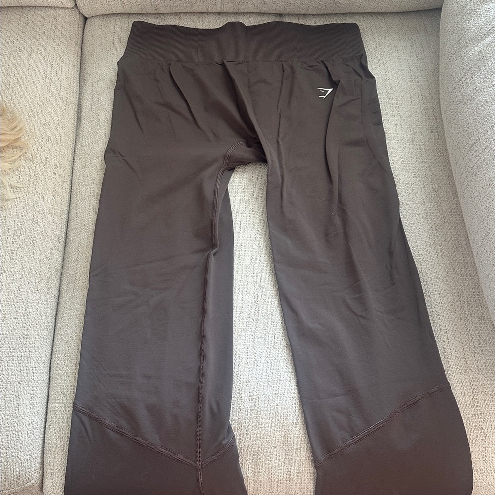 GYMSHARK Everyday Seamless Set - Picture 4 of 4